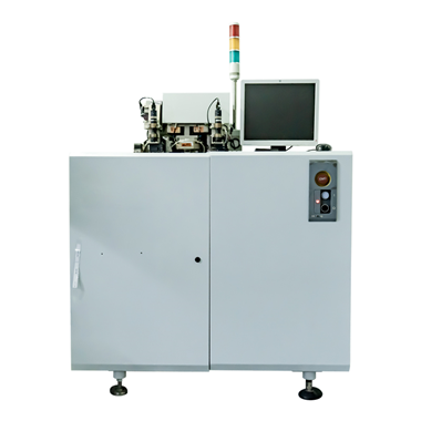 固晶機(jī) ASM AD860